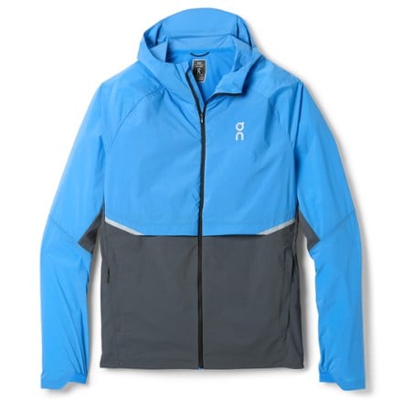 On Core Jacket - Men's 0