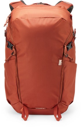 Ruckpack 30 Pack