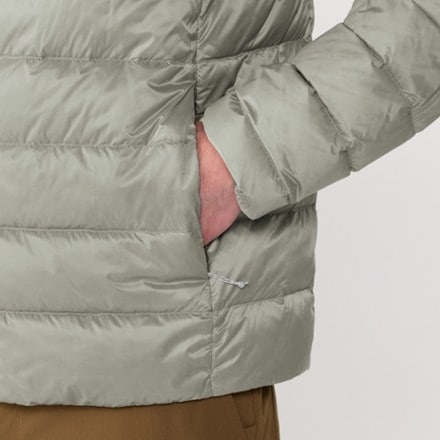 REI Co-op 650 Down Jacket - Men's 5