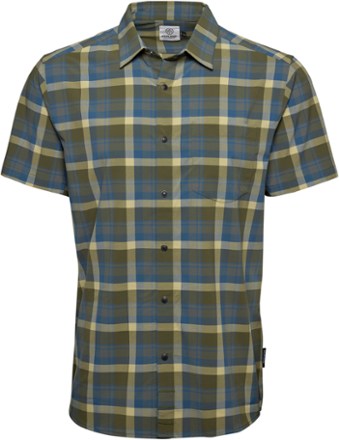 Flylow Anderson Shirt - Men's 0