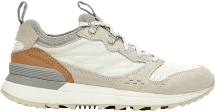 Merrell Women