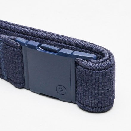 Arcade Belts Atlas Belt 2
