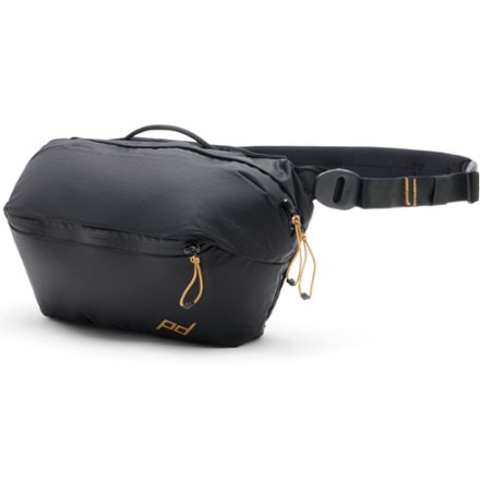 Peak Design Outdoor Sling 4 L 2