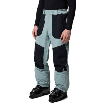 Columbia Coreshot Snow Pants - Men's 3