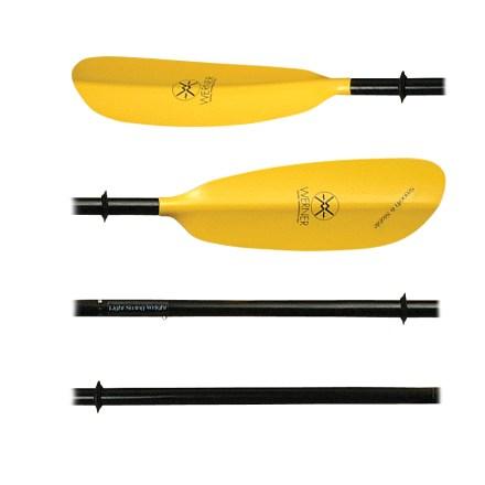 Product Image of color Yellow