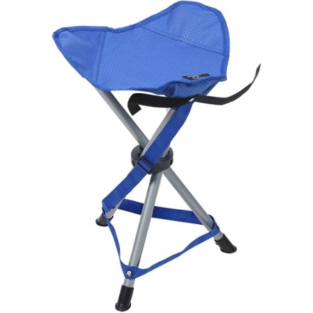 Mountain Summit Gear Anytime Stool 1