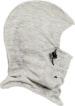 Turtle Fur Mount Hood Overhood 0