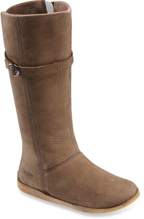 sandaler 2021 trend