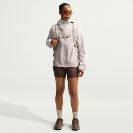 Nike ACG Phantazma Rain Jacket - Women's 2