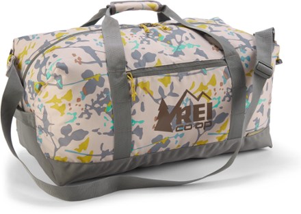 rei co op duffel