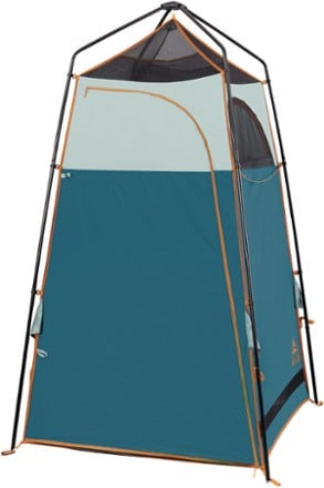 Kelty Discovery H2GO Privacy Shelter 2
