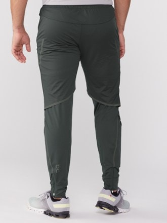 On Running Pants - Men's 2