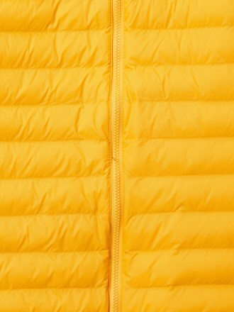 Fjallraven Expedition Latt Insulated Hoodie - Women's | REI Co-op