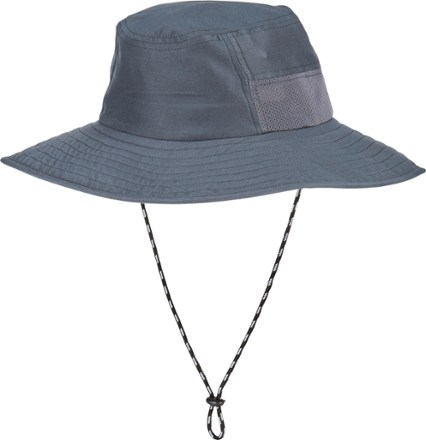 ExOfficio BugsAway Baja Sun Hat 0