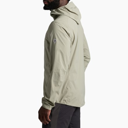 KUHL Saboteur Hoody - Men's 2