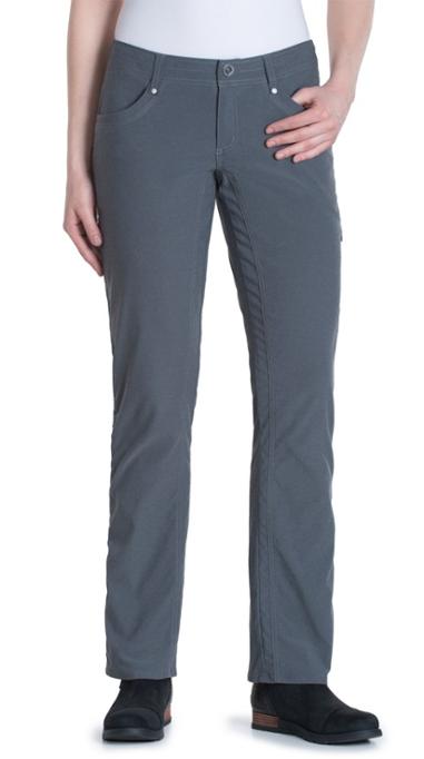 Kuhl Trekr Pants Women S Rei Co Op
