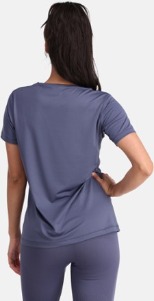 Kari Traa Nora 2.0 T-Shirt - Women's 2