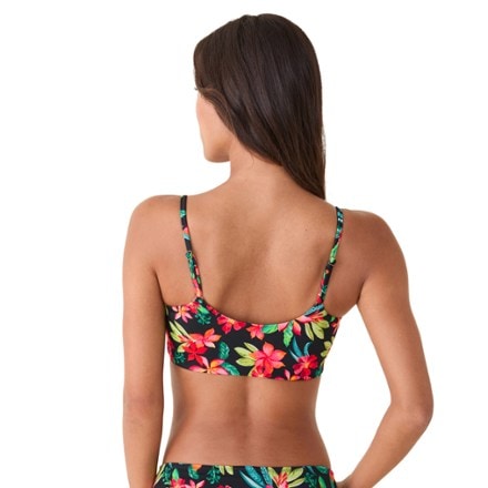 Andie The Maui Swimsuit Top - Women's 2