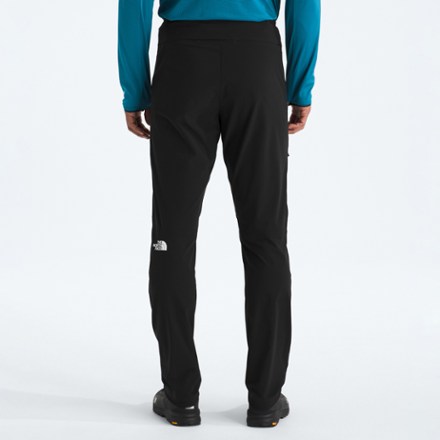 The North Face Summit Series Off-Width Pants - Men's | REI Co-op