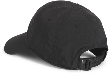 The North Face Horizon Hat - Kids' 1