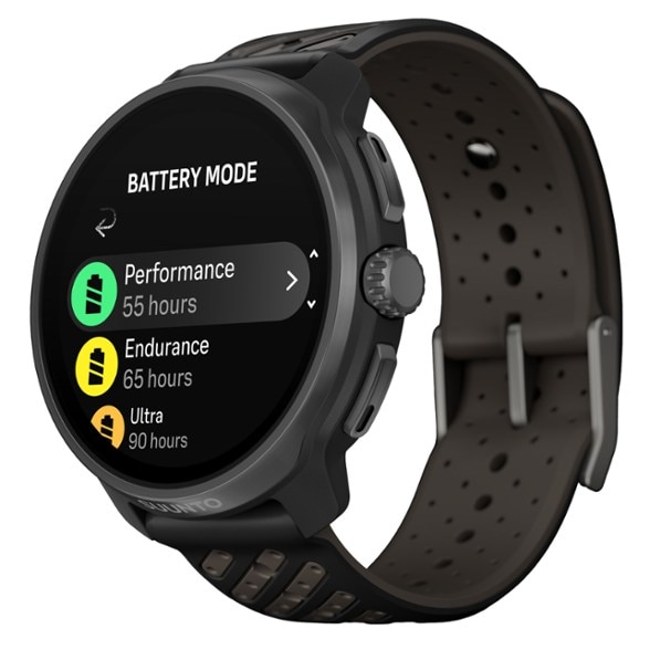 Product Image of color Black