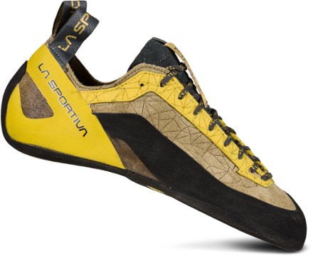 La Sportiva Finale Climbing Shoes - Men's | REI Co-op