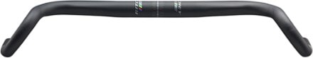 Ritchey WCS Beacon Drop Handlebar 0