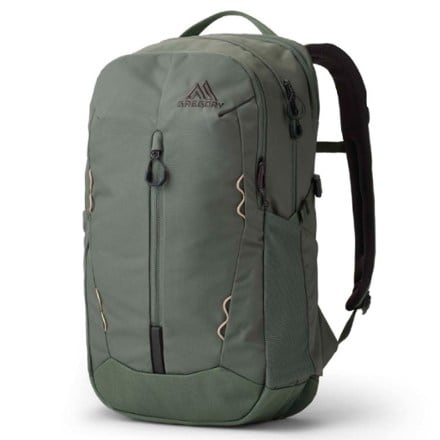 Gregory Terros 25 Pack 0