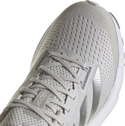 adidas Adizero SL Road-Running Shoes - Women's 3