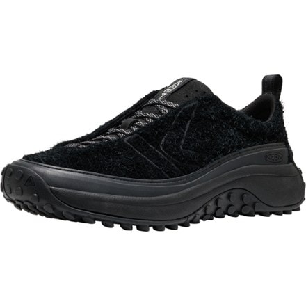 KEEN KS Mino Sneakers - Men's 3
