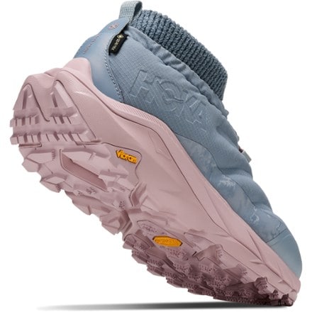 HOKA Kaha 2 Frost Moc GTX GLM Shoes - Women's 7