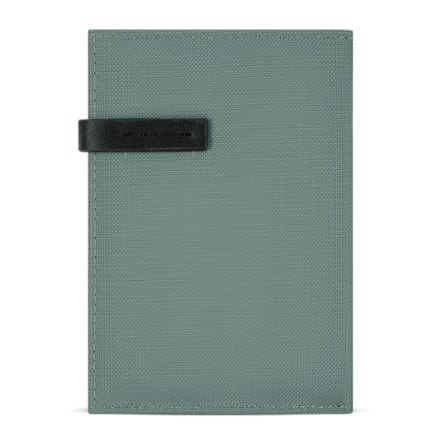 Sherpani Osaka Wallet 1