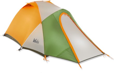 with fly (Deep Blush/Abyss)