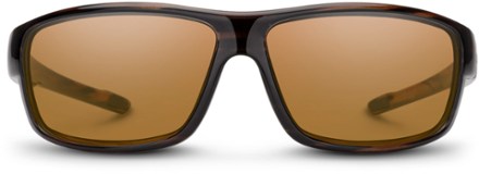 Suncloud Voucher Polarized Sunglasses 2