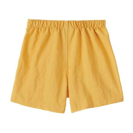 Patagonia Baby Baggies Shorts - Toddlers' 1
