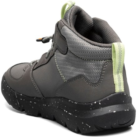 Bogs Skyline Kicker WP Shoes - Kids' 4