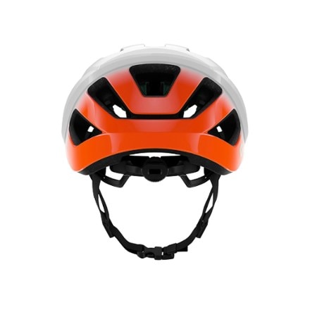 Lazer Tonic Kineticore Bike Helmet 3