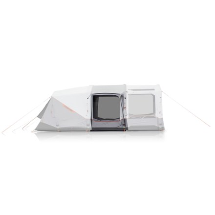 Zempire Shapeshifter 4 Air Tent Living Module Sansujyuku sansujyuku.com