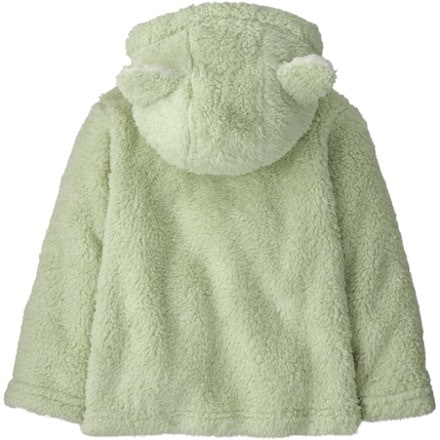 Patagonia Furry Friends Hoody - Infants'/Toddlers' 1