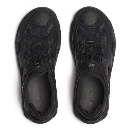 Merrell Maipo Explorer Sieve Sandals - Men's 4