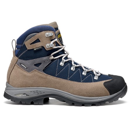 Asolo Finder GV Hiking Boots - Men's 0