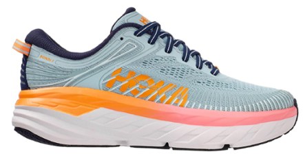 Rei hoka hotsell bondi