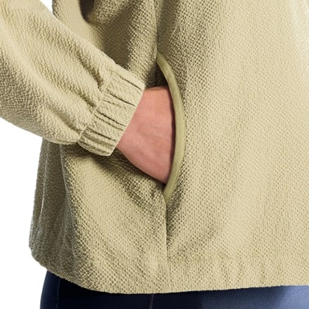 Berghaus Whinfell Jacket - Women's 5