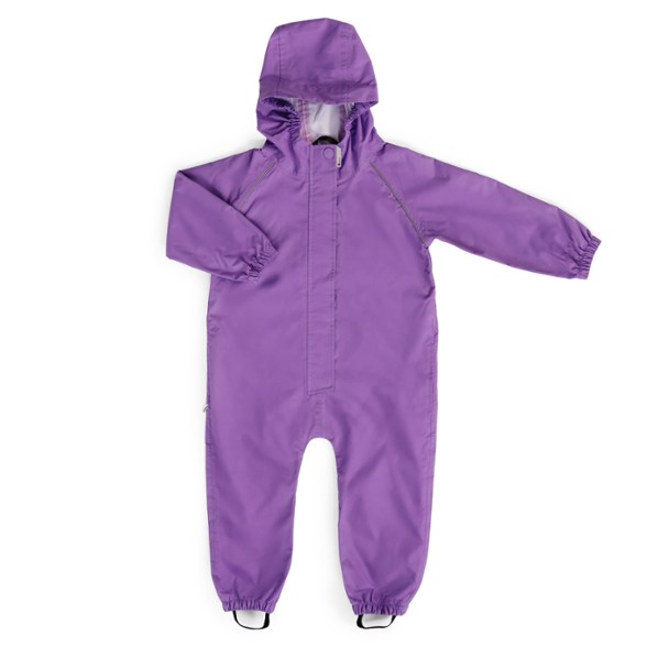 Product Image of color Violet