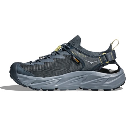 HOKA Hopara 2 Sandals - Men's 1