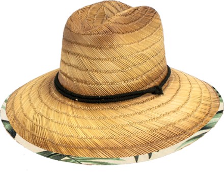 peter grimm hats near me