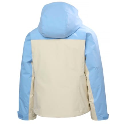 Helly Hansen Icelily Insulated Jacket - Kids' 3