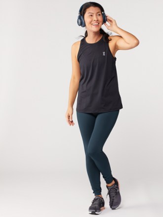 On Core Tights - Women's 3