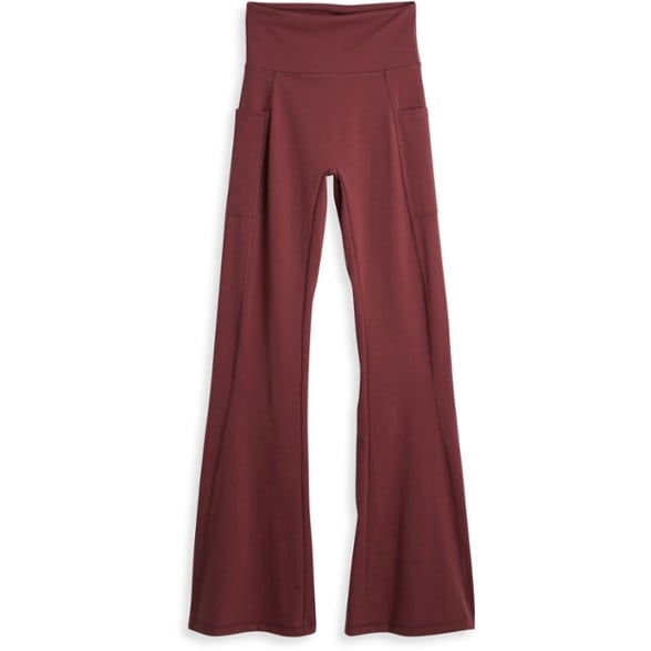 Product Image of color Fig