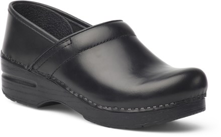 dansko professional clogs